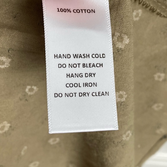 New in bag Shopdahl Allie Dress Size Small - Picture 8 of 10